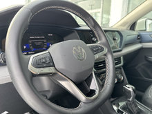Volkswagen TAOS COMFORTLINE CUIR TOIT PANO CARPLAY CAMÉRA 2024