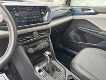 Volkswagen TAOS COMFORTLINE CUIR TOIT PANO CARPLAY CAMÉRA 2024