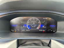 Volkswagen TAOS COMFORTLINE CUIR TOIT PANO CARPLAY CAMÉRA 2024