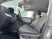 Volkswagen TAOS COMFORTLINE CUIR TOIT PANO CARPLAY CAMÉRA 2024