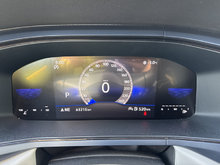 Volkswagen TAOS COMFORTLINE CUIR TOIT PANO CARPLAY CAMÉRA 2024