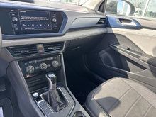 Volkswagen TAOS COMFORTLINE CUIR TOIT PANO CARPLAY CAMÉRA 2024