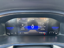 Volkswagen TAOS COMFORTLINE CUIR TOIT PANO CARPLAY CAMÉRA 2024