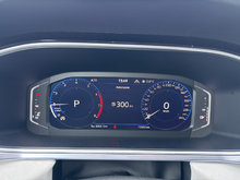 Volkswagen TAOS COMFORTLINE 4MOTION CUIR CARPLAY CAMÉRA 2025