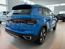 Volkswagen TAOS HIGHLINE 4MOTION CUIR TOIT PANO CARPLAY 2026