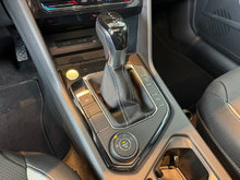 Volkswagen TAOS HIGHLINE 4MOTION CUIR TOIT PANO CARPLAY 2026