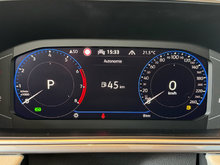 Volkswagen TAOS HIGHLINE 4MOTION CUIR TOIT PANO CARPLAY 2026