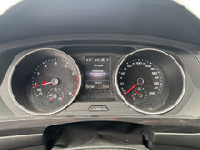 Volkswagen Tiguan COMFORTLINE 4MOTION CUIR TOIT PANO CARPLAY 2018