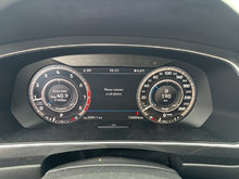 Volkswagen TIGUAN HIGHLINE 4MOTION CUIR TOIT PANO CARPLAY CAMÉRA 2018