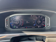 Volkswagen Tiguan HIGHLINE R-LINE CUIR TOIT PANO CARPLAY CAMERA 360 2019
