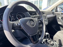 Volkswagen Tiguan TRENDLINE 4MOTION SIEGES CHAUFF CARPLAY CAMÉRA 2019