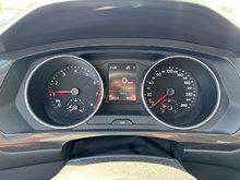 Volkswagen Tiguan TRENDLINE 4MOTION SIEGES CHAUFF CARPLAY CAMÉRA 2019