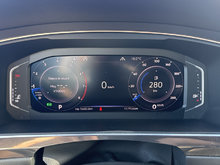 Volkswagen Tiguan HIGHLINE RLINE 4MOTION CUIR TOIT PANO CARPLAY CAM 2019