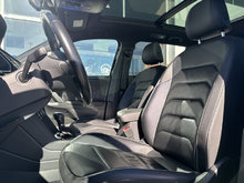Volkswagen Tiguan HIGHLINE RLINE 4MOTION CUIR TOIT PANO CARPLAY CAM 2019