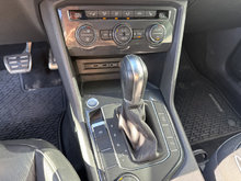 Volkswagen Tiguan HIGHLINE RLINE 4MOTION CUIR TOIT PANO CARPLAY CAM 2019