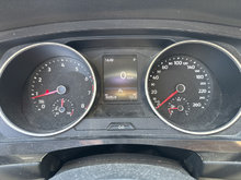 Volkswagen Tiguan COMFORTLINE 4MOTION CUIR CARPLAY CAMÉRA 2020