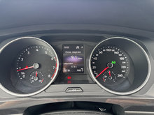 Volkswagen Tiguan COMFORTLINE 4MOTION CUIR TOIT PANO CARPLAY CAMÉRA 2020