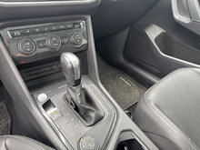 Volkswagen Tiguan COMFORTLINE 4MOTION CUIR TOIT PANO CARPLAY CAMÉRA 2020
