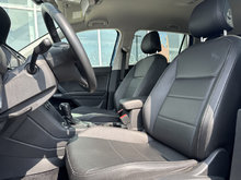 Volkswagen Tiguan COMFORTLINE CUIR TOIT PANO CARPLAY 4MOTION 2020