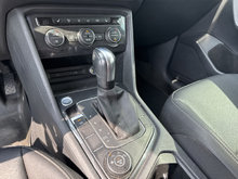 Volkswagen Tiguan COMFORTLINE CUIR TOIT PANO CARPLAY 4MOTION 2020