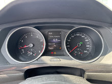 Volkswagen Tiguan COMFORTLINE CUIR TOIT PANO CARPLAY 4MOTION 2020