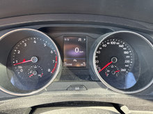 Volkswagen Tiguan COMFORTLINE 4MOTION CUIR TOIT PANO CARPLAY CAMÉRA 2020