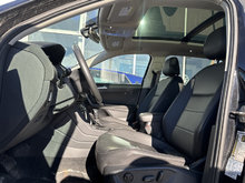 Volkswagen Tiguan COMFORTLINE 4MOTION CUIR TOIT PANO CARPLAY CAMÉRA 2020