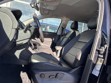 2020 Volkswagen TIGUAN COMFORTLINE 4MOTION CUIR CARPLAY CAMÉRA