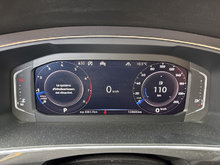 Volkswagen Tiguan HIGHLINE 4MOTION CUIR TOIT PANO CARPLAY CAMÉRA 2020