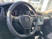 Volkswagen Tiguan TRENDLINE 4MOTION CARPLAY CAMÉRA SIEGES CHAUFF 2021