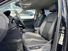 Volkswagen Tiguan COMFORTLINE 4MOTION CUIR CARPLAY CAMÉRA 2021