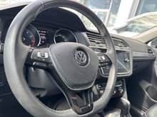 Volkswagen Tiguan COMFORTLINE 4MOTION CUIR CARPLAY CAMÉRA 2021