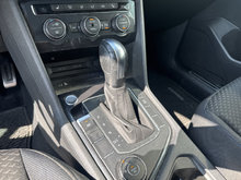 Volkswagen Tiguan UNITED 4MOTION TOIT PANO CARPLAY CAMÉRA 2021