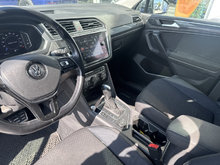 Volkswagen Tiguan UNITED 4MOTION TOIT PANO CARPLAY CAMÉRA 2021