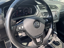 Volkswagen Tiguan UNITED 4MOTION TOIT PANO CARPLAY CAMÉRA 2021