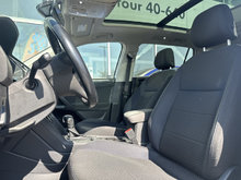 Volkswagen Tiguan UNITED 4MOTION TOIT PANO CARPLAY CAMÉRA 2021