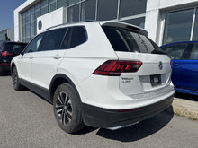 Volkswagen Tiguan UNITED 4MOTION TOIT PANO CARPLAY CAMÉRA 2021