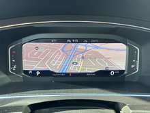 Volkswagen Tiguan HIGHLINE 4MOTION CUIR TOIT PANO CARPLAY CAMÉRA 2021