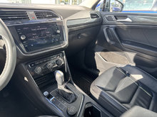 Volkswagen Tiguan HIGHLINE 4MOTION CUIR TOIT PANO CARPLAY CAMÉRA 2021