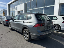 Volkswagen Tiguan TRENDLINE 4MOTION CARPLAY CAMÉRA SIEGES CHAUFF 2022