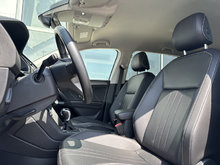 Volkswagen Tiguan COMFORTLINE 4MOTION CUIR CARPLAY CAMÉRA 2022