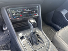 Volkswagen Tiguan COMFORTLINE R-LINE BLACK CUIR TOIT PANO CARPLAY 2022