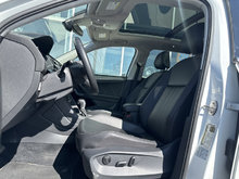 Volkswagen Tiguan COMFORTLINE 4MOTION TOI TPANO CUIR CARPLAY CAMÉRA 2022