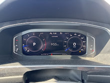 Volkswagen Tiguan COMFORTLINE 4MOTION TOI TPANO CUIR CARPLAY CAMÉRA 2022