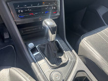 Volkswagen Tiguan COMFORTLINE 4MOTION CUIR TOI PANO CARPLAY CAMÉRA 2022