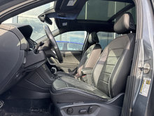 Volkswagen Tiguan HIGHLINE RLINE 4MOTION CUIR TOIT PANO CARPLAY FULL 2022
