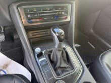 2022 Volkswagen Tiguan COMFORTLINE 4MOTION CUIR TOIT PANO CARPLAY CAMÉRA