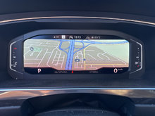 Volkswagen TIGUAN HIGHLINE RLINE 4MOTION CUIR TOIT PANO CARPLAY FULL 2022