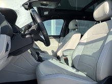 Volkswagen TIGUAN HIGHLINE RLINE 4MOTION CUIR TOIT PANO CARPAY 2022