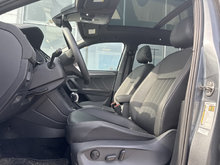 Volkswagen Tiguan COMFORTLINE R-LINE BLACK EDITION 4MOTION CUIR TOIT 2023
